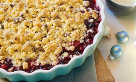 Ünnepi mézeskalácsok Dr. Oetker díszítővel