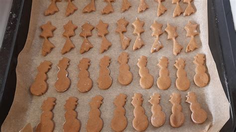 Kreatív mézeskalács díszítési minták