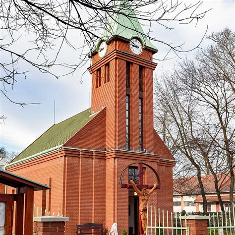 Radovan mester kapuja a Szent Lőrinc Székesegyházon