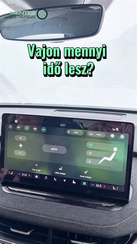 befagyott szélvédő jégtelenítése reggel