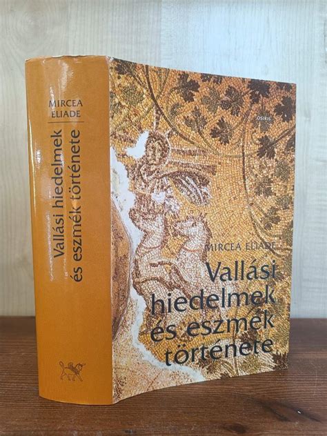Hagyományos hiedelmek a baba neméről