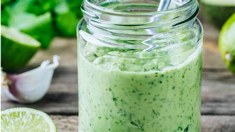 Friss salátaöntet