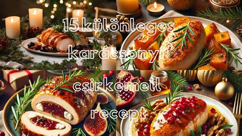 sütőben sült étel