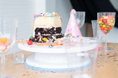 torta tárolása