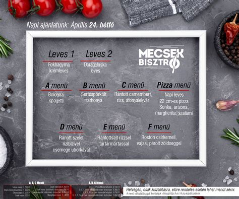 Mecsek Pizza logója