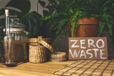 zero waste konyha és maradékfelhasználás