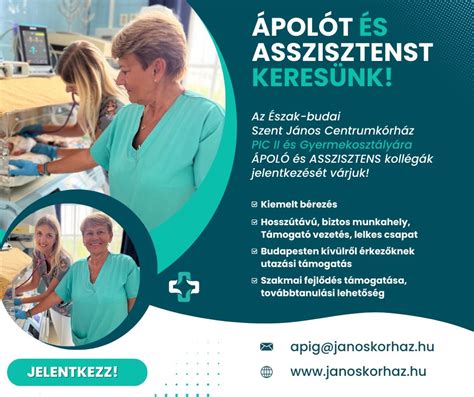 Családtagot támogató ápoló