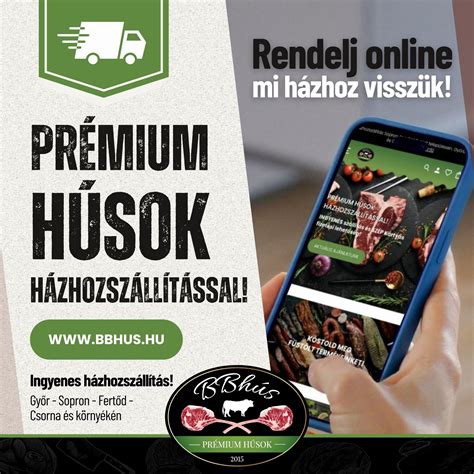 Ápoló autóval érkezik a házhoz