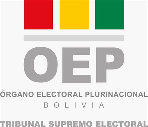 OEP logó