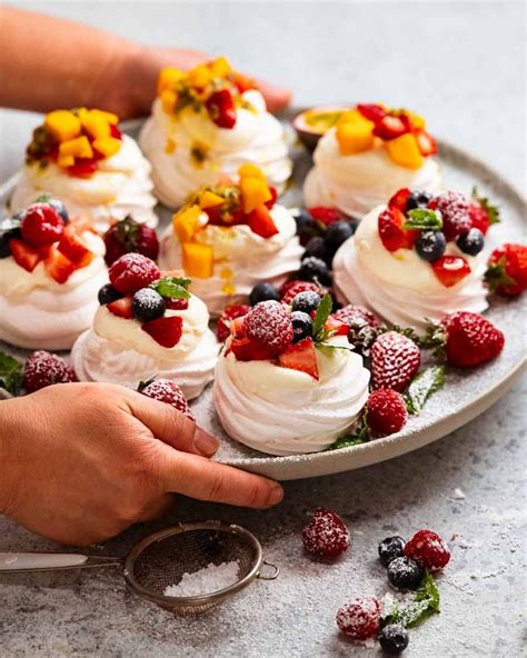 Pavlova koszorú