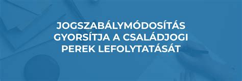 A gyorséttermi perek jogi dokumentumai