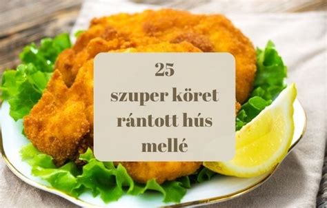 Különböző fűszerkombinációk rántott húshoz
