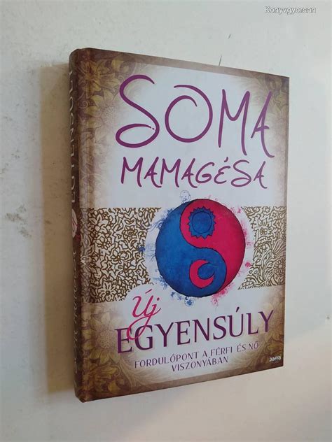 nő és férfi egyensúly