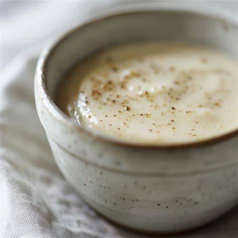 Béchamel márki portréja