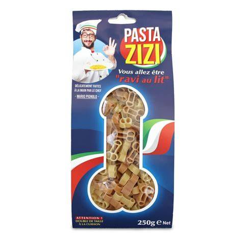 Zizi termékcsalád