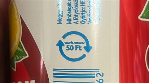 Különböző Zizi csomagolások