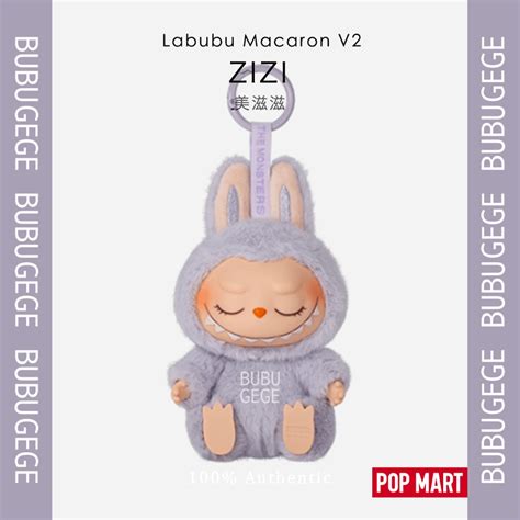 Zizi zacskók a boltban