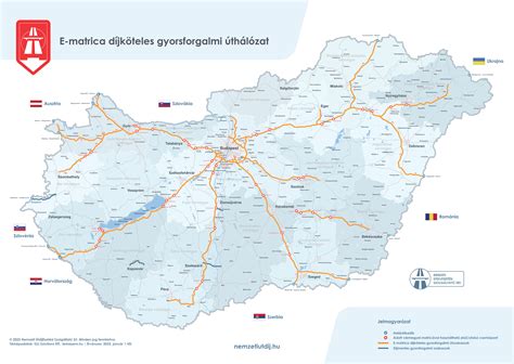 Magyarországi szaloncukor értékesítési pontok térképe