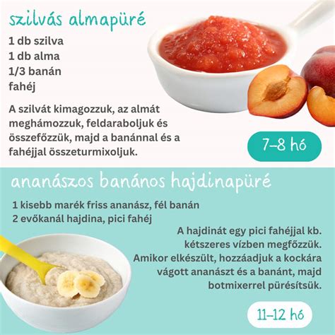 Máj előkészítése fagyasztáshoz