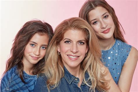 béres alexandra rukkolás csirketekercse