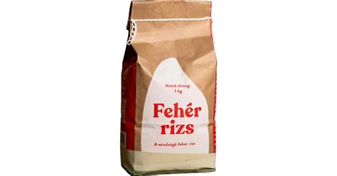 Magyar rizs mező napfelkeltekor