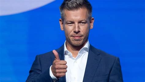 Tálca magyar rizsfelfújttal