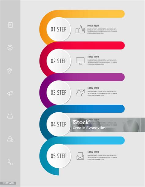 lépésről lépésre bemutató infografika a krokett formázásáról