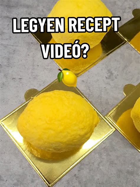 paleo desszert készítése lépésről lépésre