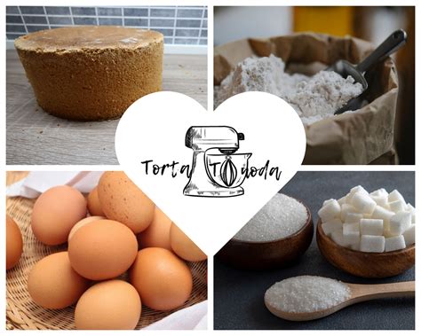 Különböző típusú lisztek és élesztő