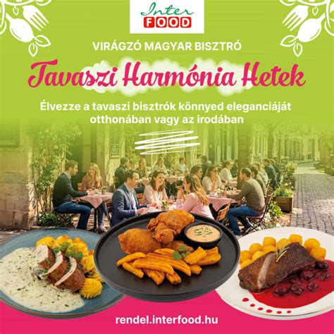 esztétikus tálalási mód vadasnál