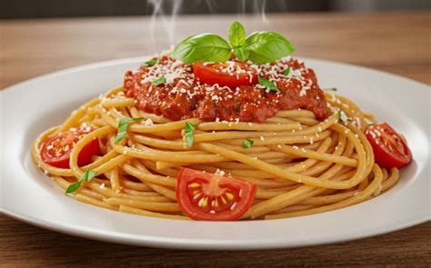 spagetti adagolása kézzel vagy mérleggel
