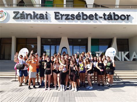 Zánka látképe és a Balaton északi partjának hangulata