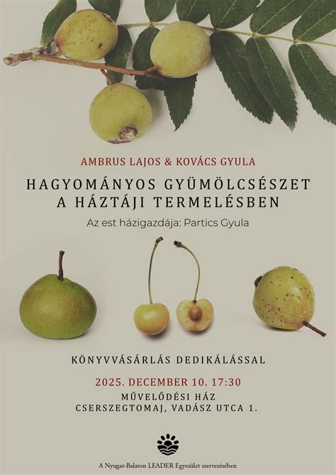 Hagyományos háztáji csirketartás szabadtartásban