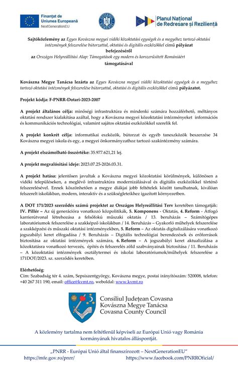 Modern csirkefuttató kialakítása és felszerelése