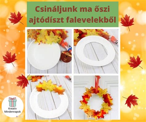 különböző feltétekkel díszített lángosok látványos elrendezésben