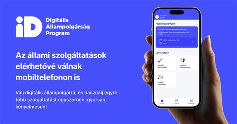 felhasználói alkalmazás felület és statisztikák