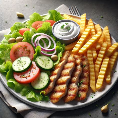 Friss bazsalikomlevelek vízben és tányéron