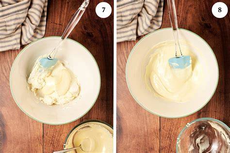 Mascarpone krémek sokfélesége