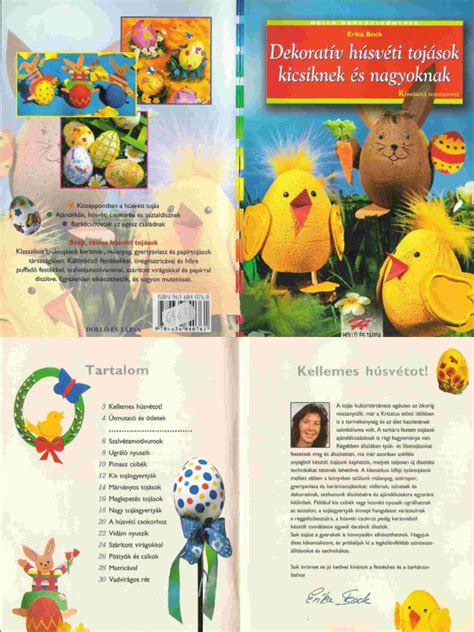 tojások hűtése és permetezése