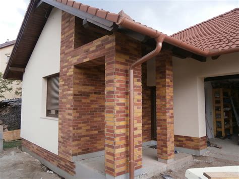 Eldorado Pizzéria Fehérgyarmat külső homlokzat