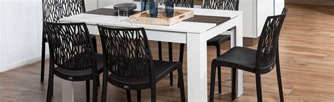 Eldorado Pizzéria beltéri asztalok és székek