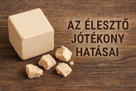 Túlkelés, élesztő, alkohol