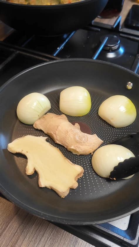 Fűszerek és csirke előkészítéshez