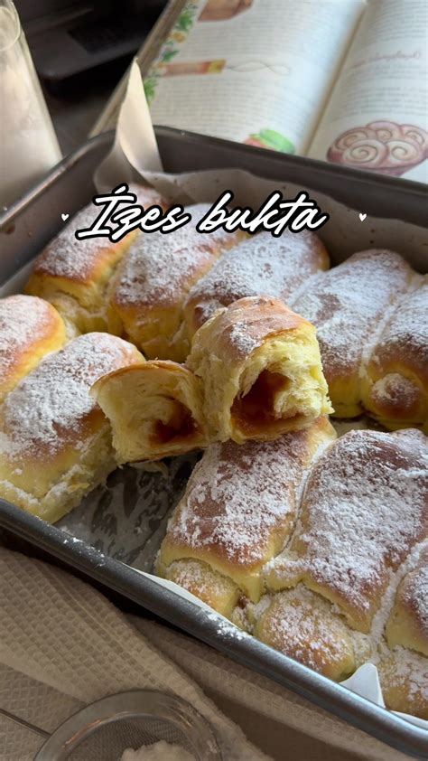 Bukta töltése és formázása lépésről lépésre