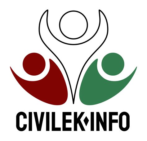 Civilek főznek bográcsban