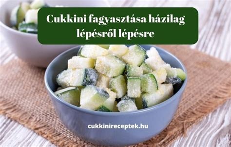 babapüré fagyasztása kockákban