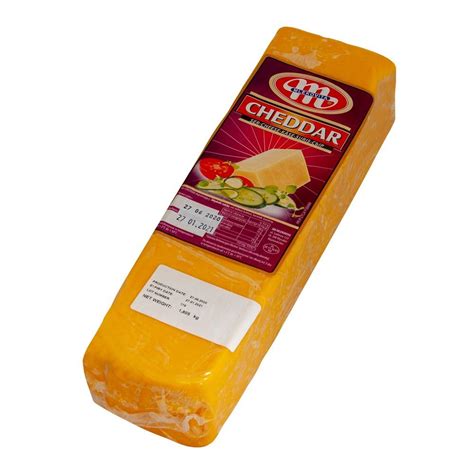 Cheddar sajt tápanyag tartalom infografika