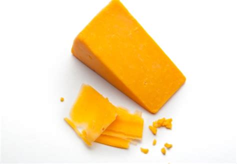 Cheddar sajt eredetét bemutató térkép