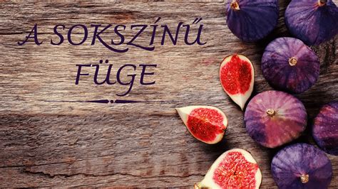 friss füge kosárban a piacon