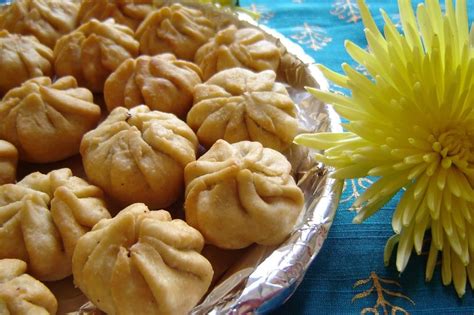 Gulab jamunt fogyasztanak például a Diwali hindu fesztiválon is